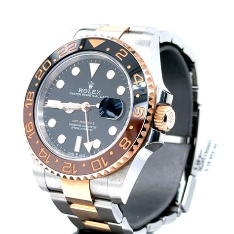 replica rolex philadelphia|pre owned watches in philadelphia.